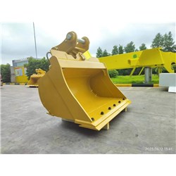 5115335 (01)